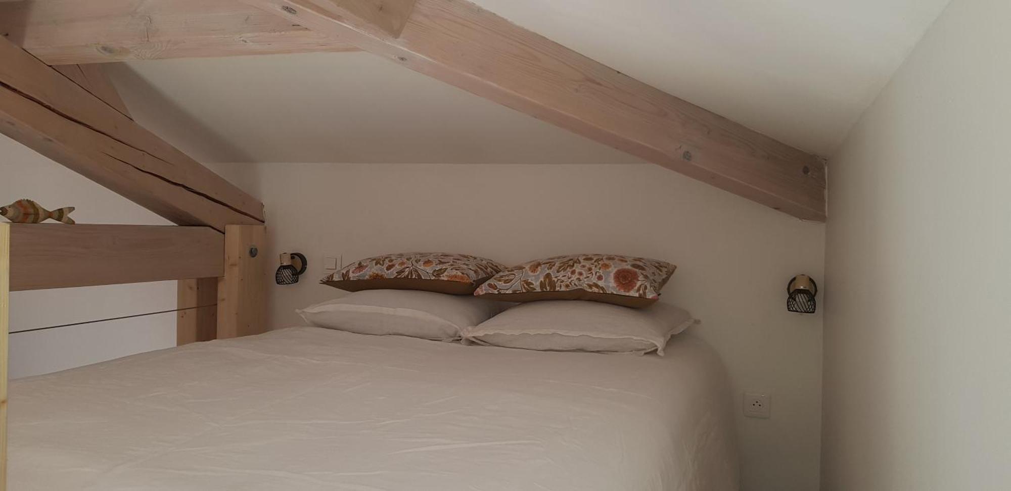Studio Cosy Climatise A La Campagne Peyrins Εξωτερικό φωτογραφία